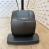 Technogym Excite Unity 1000 Synchro with Live Software Update