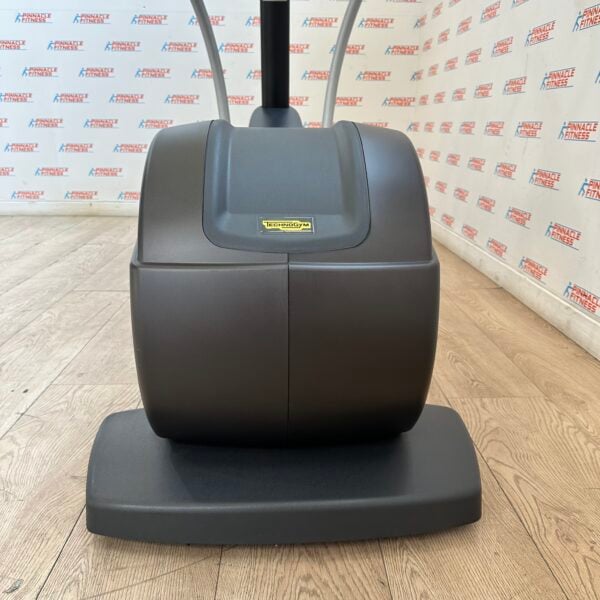 Technogym Excite Unity 1000 Synchro with Live Software Update - Image 13
