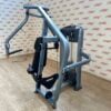 Precor Discovery Series Converging Chest Press