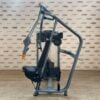 Technogym Excite Unity 1000 Synchro with Live Software Update