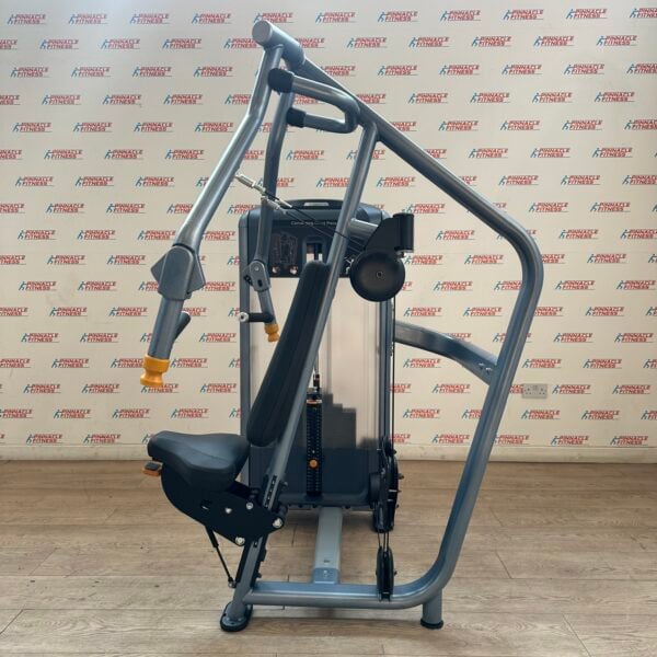 Technogym Excite Unity 1000 Synchro with Live Software Update - Image 12