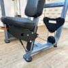 Precor Discovery Series Converging Chest Press