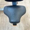 Precor Discovery Series Converging Chest Press