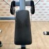 Precor Discovery Series Converging Chest Press