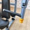 Precor Discovery Series Converging Chest Press