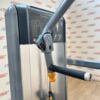 Precor Discovery Series Converging Chest Press