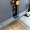 Precor Discovery Series Converging Chest Press