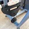 Precor Discovery Series Converging Chest Press