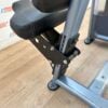 Precor Discovery Series Converging Chest Press