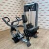 Precor Discovery Series Seated Row