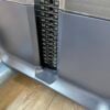 Precor Discovery Series Seated Row