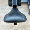 Precor Discovery Series Seated Row