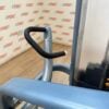Precor Discovery Series Seated Row