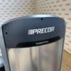 Precor Discovery Series Seated Row