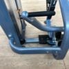 Precor Discovery Series Seated Row