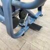 Precor Discovery Series Seated Row