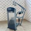 Precor Discovery Series Diverging Lat Pulldown
