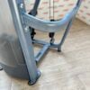 Precor Discovery Series Diverging Lat Pulldown