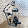 Precor Discovery Series Diverging Lat Pulldown