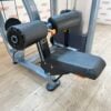 Precor Discovery Series Diverging Lat Pulldown