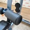 Precor Discovery Series Diverging Lat Pulldown