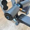 Precor Discovery Series Diverging Lat Pulldown