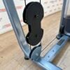 Precor Discovery Series Diverging Lat Pulldown