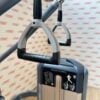 Precor Discovery Series Diverging Lat Pulldown
