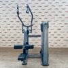 Precor Discovery Series Diverging Lat Pulldown