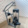 Precor Discovery Series Diverging Lat Pulldown