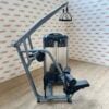 Precor Discovery Series Diverging Lat Pulldown