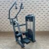 Precor Discovery Series Diverging Lat Pulldown