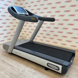 Technogym Excite Run 500i Treadmill