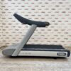 Technogym Excite Run 500i Treadmill