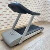 Technogym Excite Run 500i Treadmill