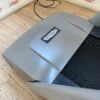 Technogym Excite Run 500i Treadmill