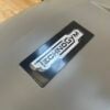 Technogym Excite Run 500i Treadmill