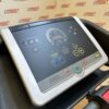 Technogym Excite Run 500i Treadmill