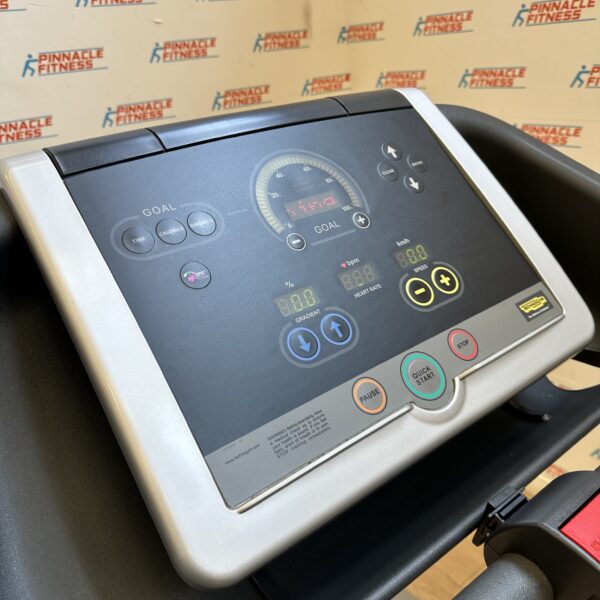 Technogym Excite Run 500i Treadmill - Image 15