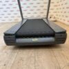 Technogym Excite Run 500i Treadmill