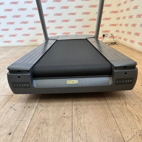 Technogym Excite Run 500i Treadmill - Image 6