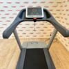 Technogym Excite Run 500i Treadmill