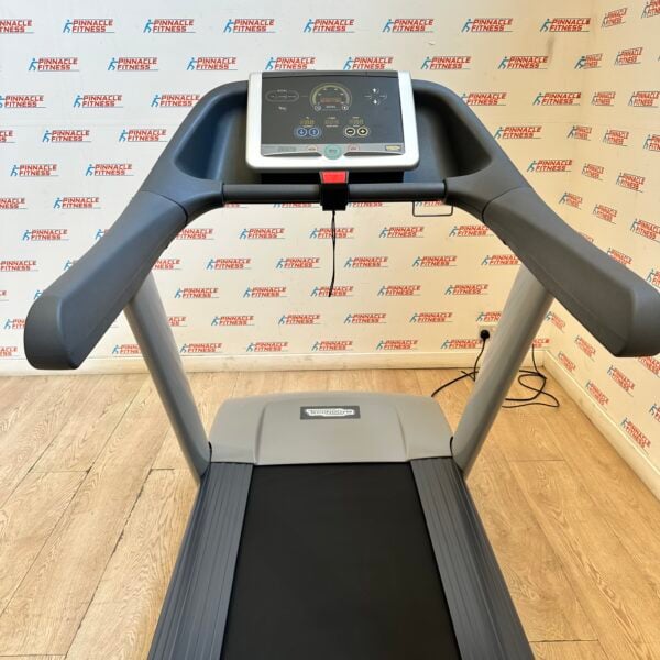 Technogym Excite Run 500i Treadmill - Image 7