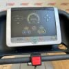 Technogym Excite Run 500i Treadmill