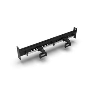 BLITZ Rotating Adjustable Pull Up Handle