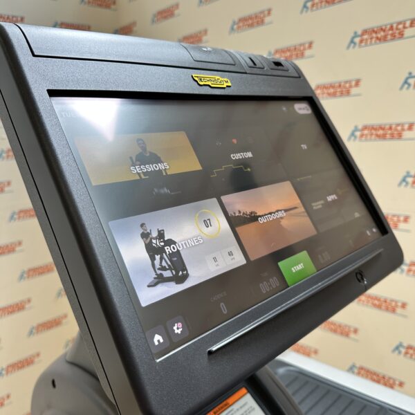 Technogym Excite+ Unity 1000 Vario with Live Software Upgrade - Image 2
