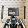 Technogym Excite+ Unity 1000 Vario with Live Software Upgrade