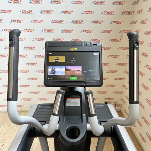 Technogym Excite+ Unity 1000 Vario with Live Software Upgrade - Image 24