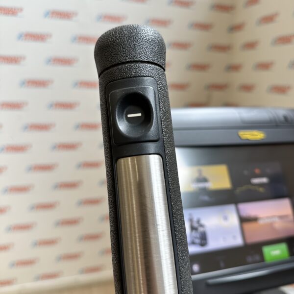 Technogym Excite+ Unity 1000 Vario with Live Software Upgrade - Image 23