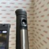 Technogym Excite+ Unity 1000 Vario with Live Software Upgrade
